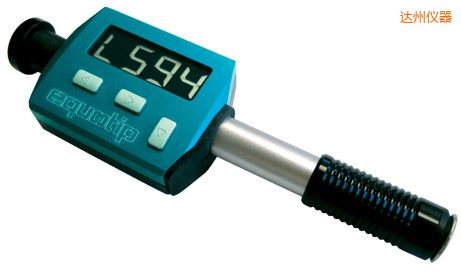 �_(d��)�ݱ�yʽӲ�Ȝy(c��)ԇ�x