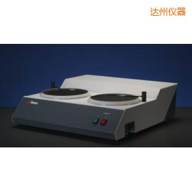 達州研磨拋光機