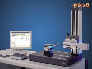 �_(d��)�ݴֲڶ�݆���C�Ϝy(c��)���x