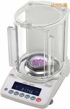 �_(d��)��FX-CTϵ�п�����ƽ,310g,0.001g