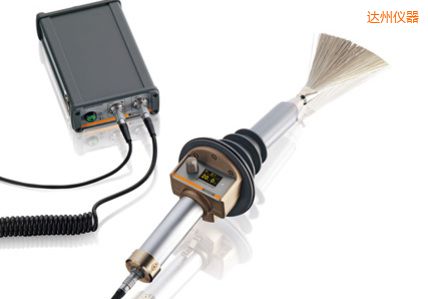 �_(d��)�ݱ�yʽ��϶�ʜyԇ�x