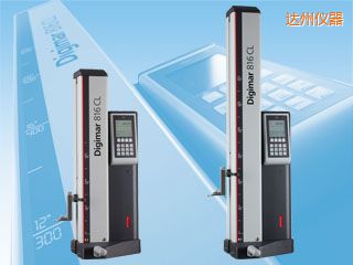 �_(d��)�ݜy(c��)�߃x