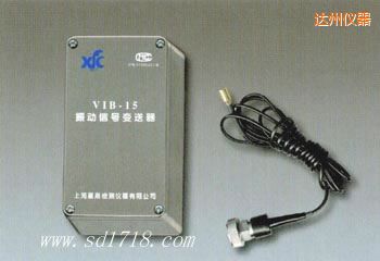 �_�������̖׃����