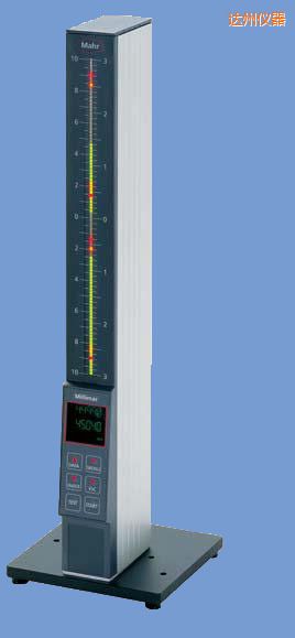 �_�ݱ�Ĥ�y��x