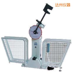 �_�ݰ��Ԅӽ��ٔ[�N�_��ԇ�C