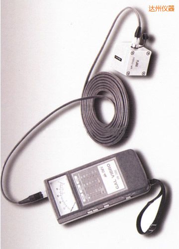 �_�ݳ����l�y��x