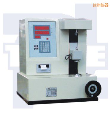 �_(d��)���p��(sh��)�@ʾ��������ԇ�(y��n)�C(j��)