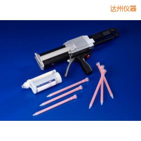 達州三維復型系統(tǒng)