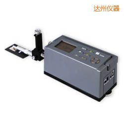 達(dá)州時(shí)代粗糙度形狀測量儀