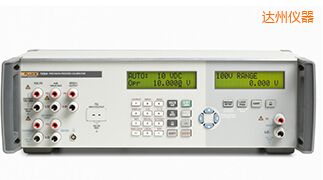 �_(d��)�ݟṤ��a(ch��n)ƷУ��(zh��n)��