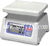 �_(d��)���p����������ӳ�,2000g,1g