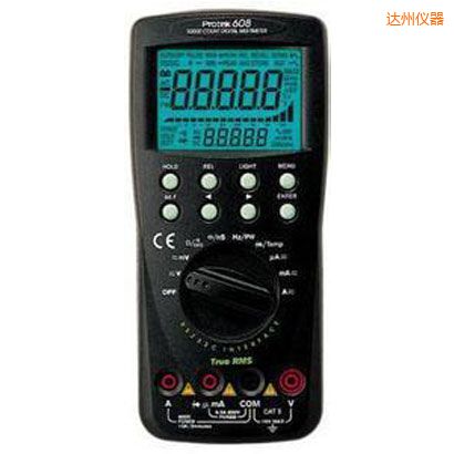 �_(d��)�ݸߙn��(sh��)���f�ñ�(4 4/5 λ��(sh��))