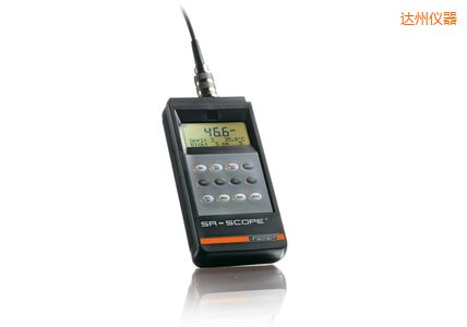 �_(d��)��΢��跨�~Ϳ�Ӝy��x