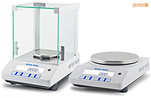 �_�������ƽ,420g,1mg