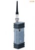 ����ʽ���w�z�y��,��̖:XP-702��Z-B,Ʒ��:�ձ�������