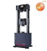 Exceed����(bi��o) �Һ�ŷ��f��ԇ�(y��n)�C(j��)(600kN),��̖:E64.605,Ʒ��:��������˹MTS