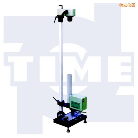 德宏落錘沖擊試驗機(jī)