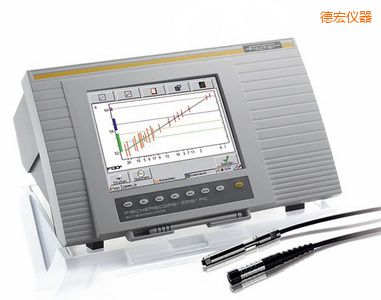 �º��_ʽͿ�Ӝy��x