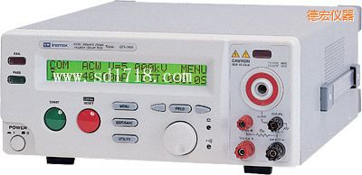 �º갲Ҏ(gu��)�yԇ�x��