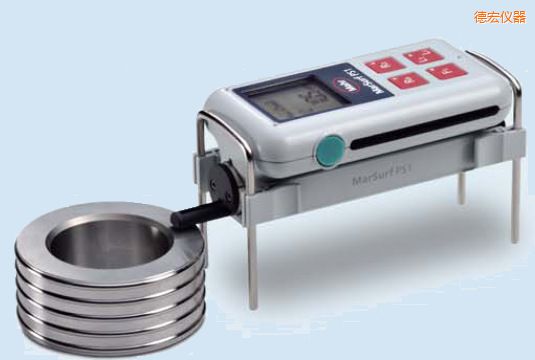 �º��yʽ�ֲڶȃx