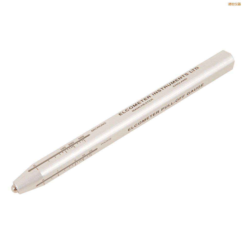 德宏涂層測(cè)厚儀