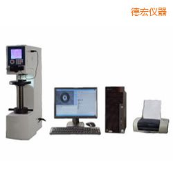 �º�r(sh��)������Ӳ��Ӌ(j��)