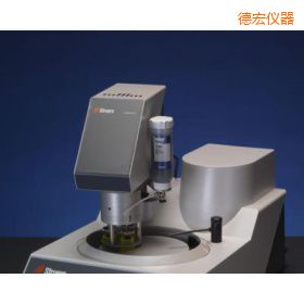 �º�ԇ�����M��