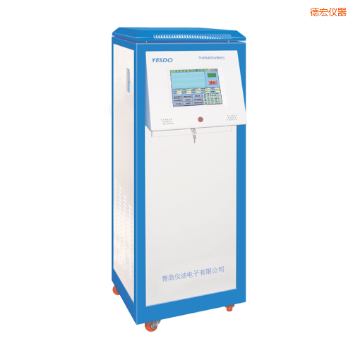 �º갲ȫ���ܾC�Ϝyԇ�x����Ʒ�ͣ�