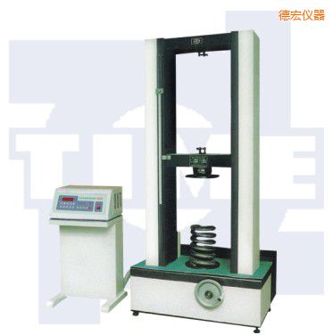 �ºꔵ(sh��)�@ʾ��������ԇ�C(j��)