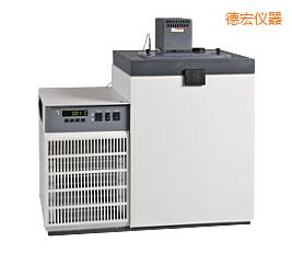德宏低溫恒溫槽