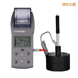 �º�r������Ӳ��Ӌ