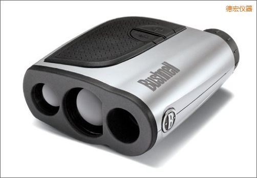 �º꼤��y���x