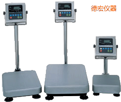 �º��ˮ�_(t��i)�Q(ch��ng),10kg,1g