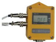 �º��·�ض�ӛ䛃x