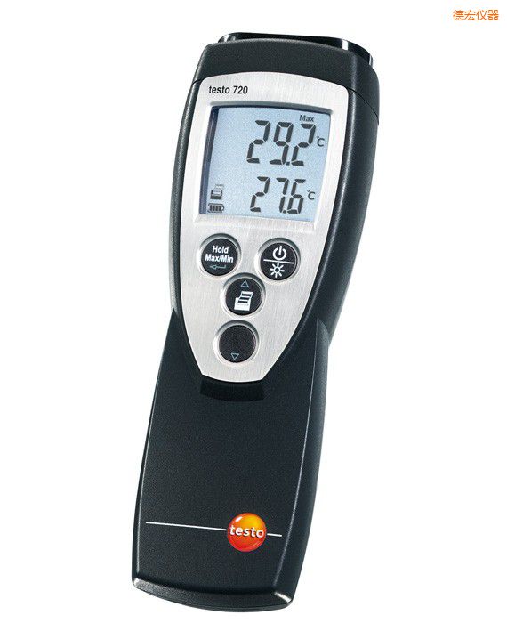 �º��ͨ�������͸߾��Ȝy(c��)�؃x