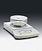 ���������ƽ,120/240/620g,1/2/5mg,��̖:LA620P,Ʒ��:��ِ����˹SARTORIUS