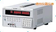 德州直流電子負(fù)載