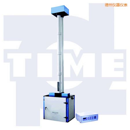 德州落錘沖擊試驗(yàn)機(jī)