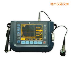 德州時(shí)代超聲波探傷儀