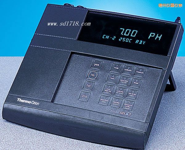 �������Ӌ(j��)