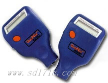 德州涂鍍層測厚儀