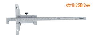 德州卡尺