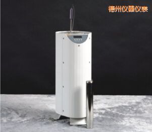 德州小型鎵點復(fù)現(xiàn)/保存裝置