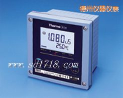 德州數(shù)字存儲示波器