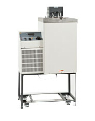 定西深井鹽槽標(biāo)準(zhǔn)槽