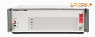定西放大器