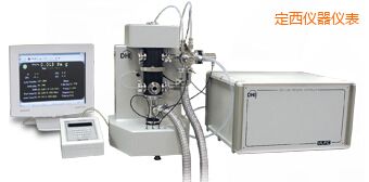 ����΢������ʽ����Ӌ(j��)