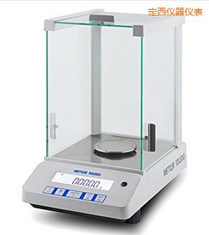 ���������ƽ,220g,0.1mg