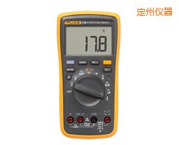 ���ݽ�(j��ng)��(j��)�͔�(sh��)���f(w��n)�ñ�