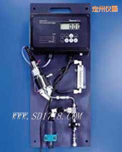 �����ܽ����ھ������x